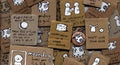 moondog loves you club member’s pack