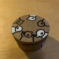 moonchildren box