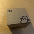 starchild box