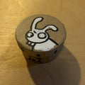 rabbit box