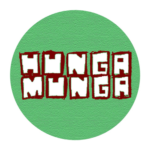 HungaMunga badge