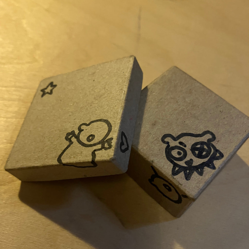 starchild box
