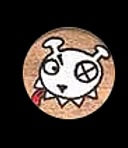 moondog loves you club member’s pack