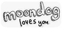 moondog loves you shop - Home